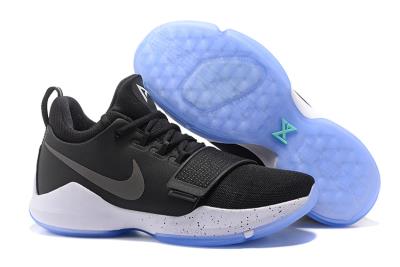 cheap nike zoom pg 1 cheap no. 9